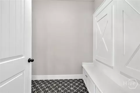 229 Marable St E, Monroe, GA 30655 photo 18