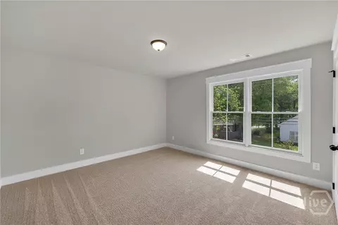 229 Marable St E, Monroe, GA 30655 photo 23
