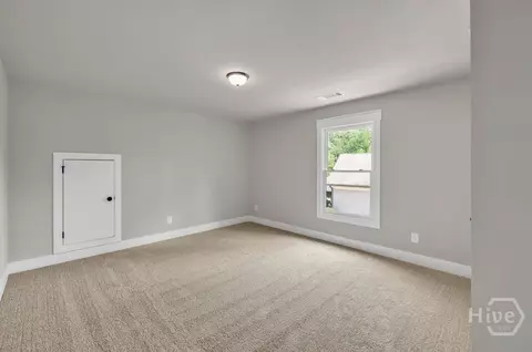 229 Marable St E, Monroe, GA 30655 photo 26
