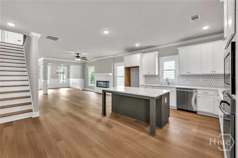 229 Marable St E, Monroe, GA 30655 photo 8
