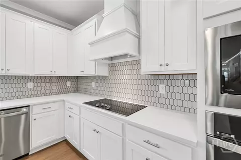 229 Marable St E, Monroe, GA 30655 photo 7