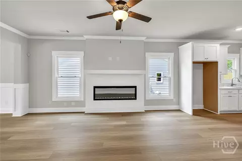 229 Marable St E, Monroe, GA 30655 photo 11
