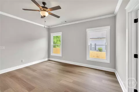 229 Marable St E, Monroe, GA 30655 photo 12