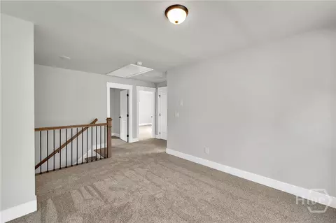 229 Marable St E, Monroe, GA 30655 photo 22