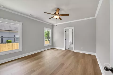 229 Marable St E, Monroe, GA 30655 photo 13