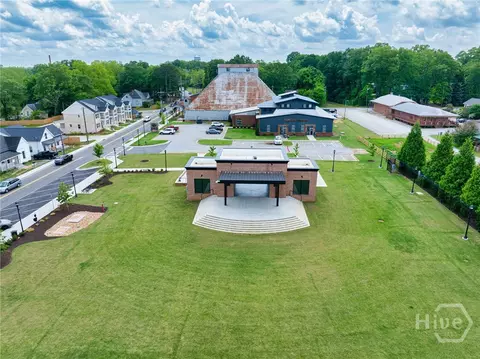 229 Marable St E, Monroe, GA 30655 photo 44