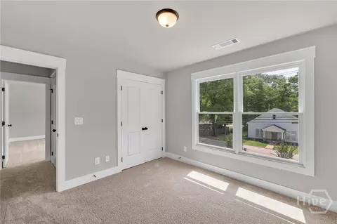 229 Marable St E, Monroe, GA 30655 photo 24