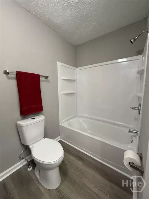 Bath - 7924 Jefferson Rd, Athens, GA 30607 photo 4 of 4