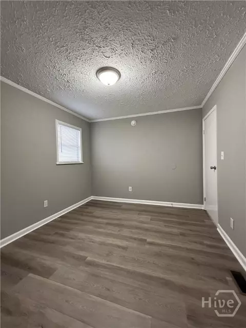 Other - 7924 Jefferson Rd, Athens, GA 30607 photo 5 of 10