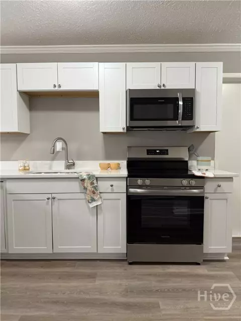 Kitchen - 7924 Jefferson Rd, Athens, GA 30607 photo 3 of 3