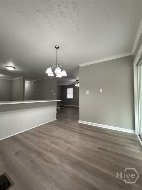 Other - 7924 Jefferson Rd, Athens, GA 30607 photo 2 of 10