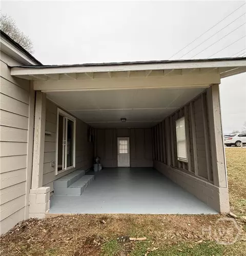 Exterior - 7924 Jefferson Rd, Athens, GA 30607 photo 1 of 1