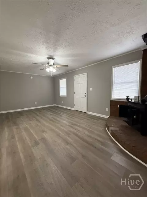 Living - 7924 Jefferson Rd, Athens, GA 30607 photo 1 of 3