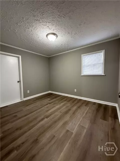 Other - 7924 Jefferson Rd, Athens, GA 30607 photo 4 of 10