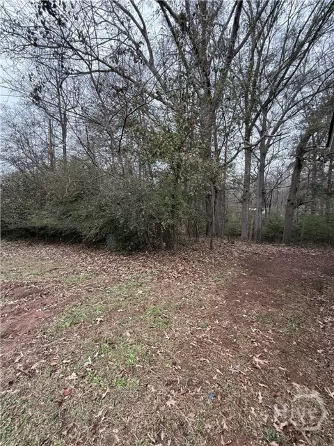 Other - 7924 Jefferson Rd, Athens, GA 30607 photo 8 of 10