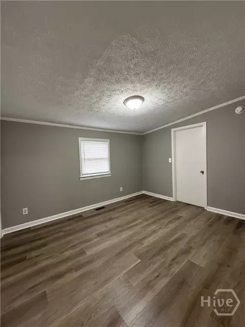 Other - 7924 Jefferson Rd, Athens, GA 30607 photo 3 of 10