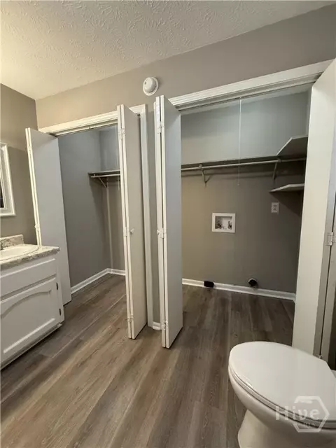 Other - 7924 Jefferson Rd, Athens, GA 30607 photo 6 of 10