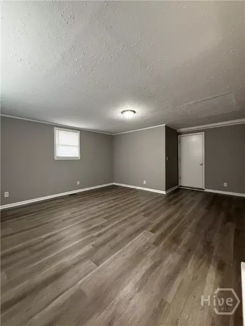 Living - 7924 Jefferson Rd, Athens, GA 30607 photo 3 of 3