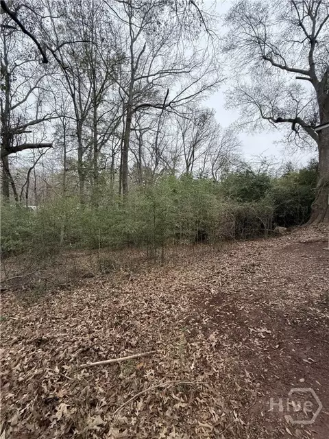 Other - 7924 Jefferson Rd, Athens, GA 30607 photo 10 of 10