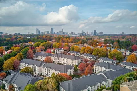 970 Sidney Marcus Blvd NE #2403, Atlanta, GA 30324