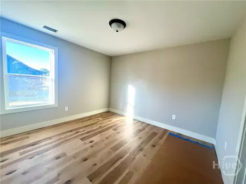 Bedroom - 125 Laurel Ave, Comer, GA 30629 photo 2 of 3