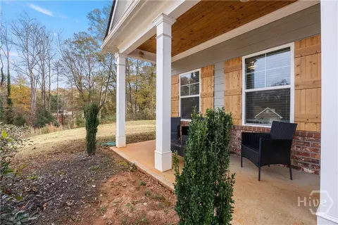 Undisclosed, Commerce, GA 30529 photo 38