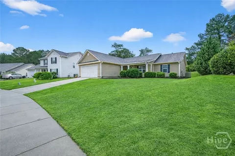1106 Sutherland Dr, Winder, GA 30680
