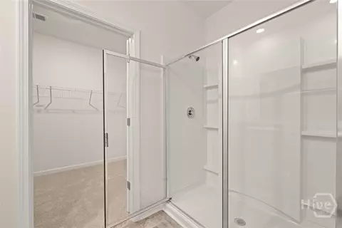 Other - 399 Abbott Rd, Statham, GA 30666 photo 7 of 18