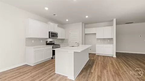 Other - 399 Abbott Rd, Statham, GA 30666 photo 1 of 18