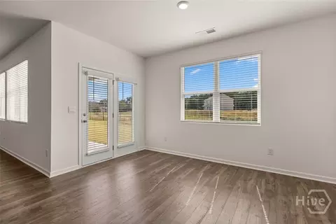 Other - 399 Abbott Rd, Statham, GA 30666 photo 4 of 18