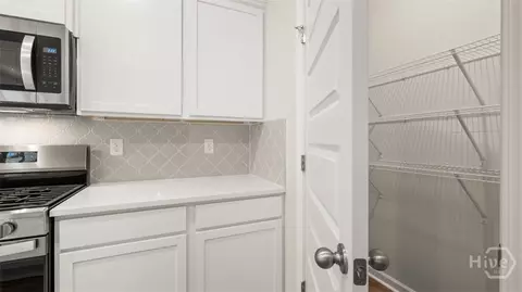 Other - 399 Abbott Rd, Statham, GA 30666 photo 3 of 18
