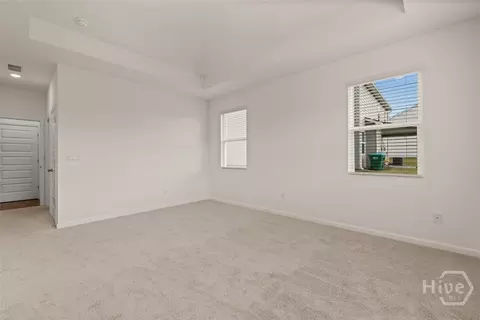Other - 399 Abbott Rd, Statham, GA 30666 photo 6 of 18