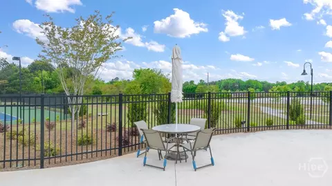 View/Area - 399 Abbott Rd, Statham, GA 30666 photo 7 of 9