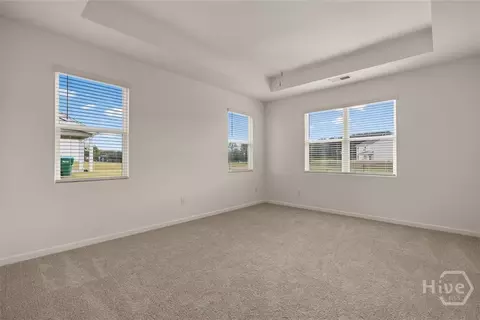 Other - 399 Abbott Rd, Statham, GA 30666 photo 5 of 18