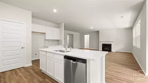 Other - 399 Abbott Rd, Statham, GA 30666 photo 2 of 18