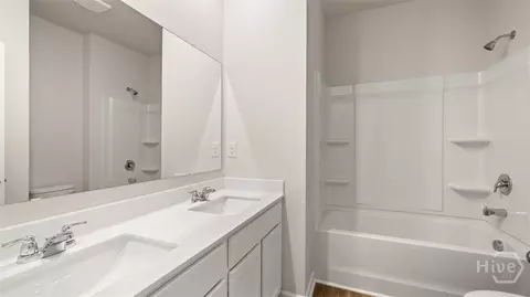 Other - 399 Abbott Rd, Statham, GA 30666 photo 12 of 18