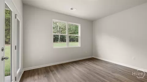 Other - 422 Abbott Rd, Statham, GA 30666 photo 3 of 12