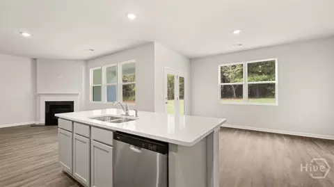 Other - 422 Abbott Rd, Statham, GA 30666 photo 2 of 12