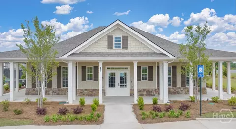 View/Area - 422 Abbott Rd, Statham, GA 30666 photo 6 of 9