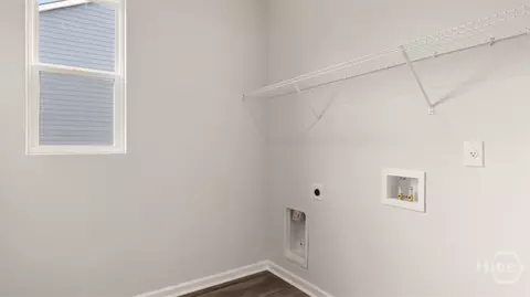 Other - 422 Abbott Rd, Statham, GA 30666 photo 7 of 12