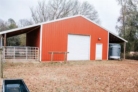 54 Dove Power Rd, Comer, GA 30629 photo 36