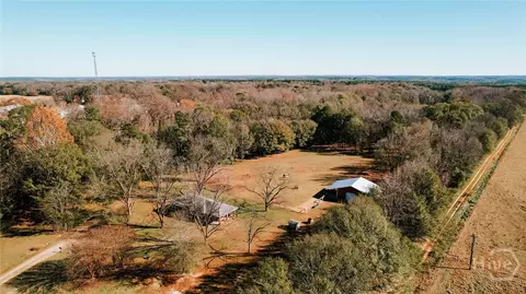 54 Dove Power Rd, Comer, GA 30629 photo 50