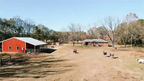 54 Dove Power Rd, Comer, GA 30629 photo 49