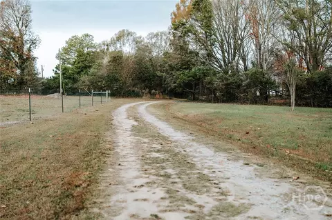 54 Dove Power Rd, Comer, GA 30629 photo 42