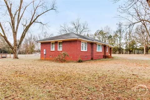 54 Dove Power Rd, Comer, GA 30629 photo 8