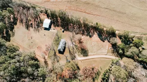 54 Dove Power Rd, Comer, GA 30629 photo 3