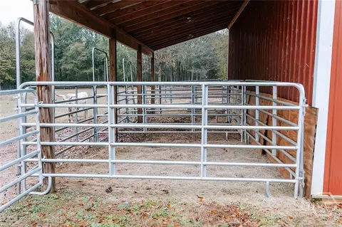 54 Dove Power Rd, Comer, GA 30629 photo 37