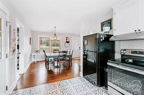 54 Dove Power Rd, Comer, GA 30629 photo 18