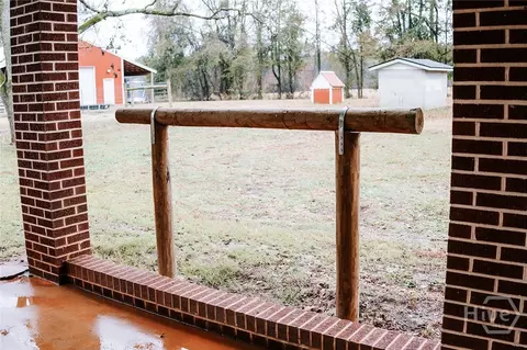 54 Dove Power Rd, Comer, GA 30629 photo 45