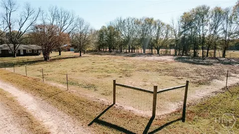 54 Dove Power Rd, Comer, GA 30629 photo 4